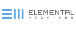 c_elemental-machines